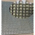 Industrial Equipment Conveyor Mesh Belt